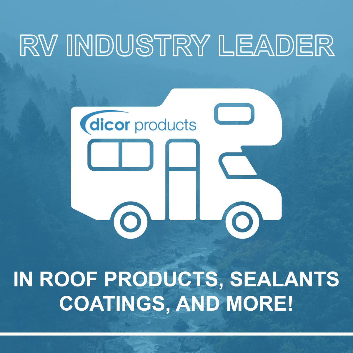 Dicor Dicor RP-USP-P Ultra Sealant Primer - 16 Oz, Clear, Prep for Sealing TPO and EPDM Membranes, Rooftop - Outdoor Depot
