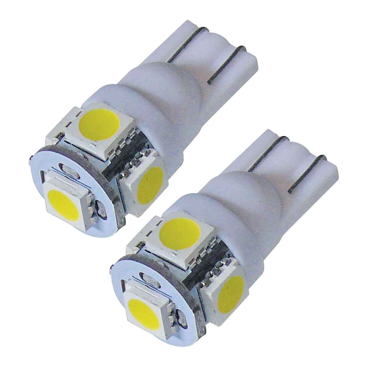 FLOW/PURWATT FP12GKE Watts ( Exterior in-Line Garden Hose Filter - detail view