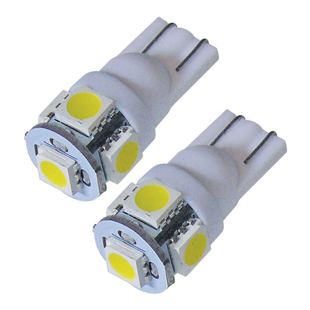 FLOW/PURWATT FP12GKE Watts ( Exterior in-Line Garden Hose Filter - detail view