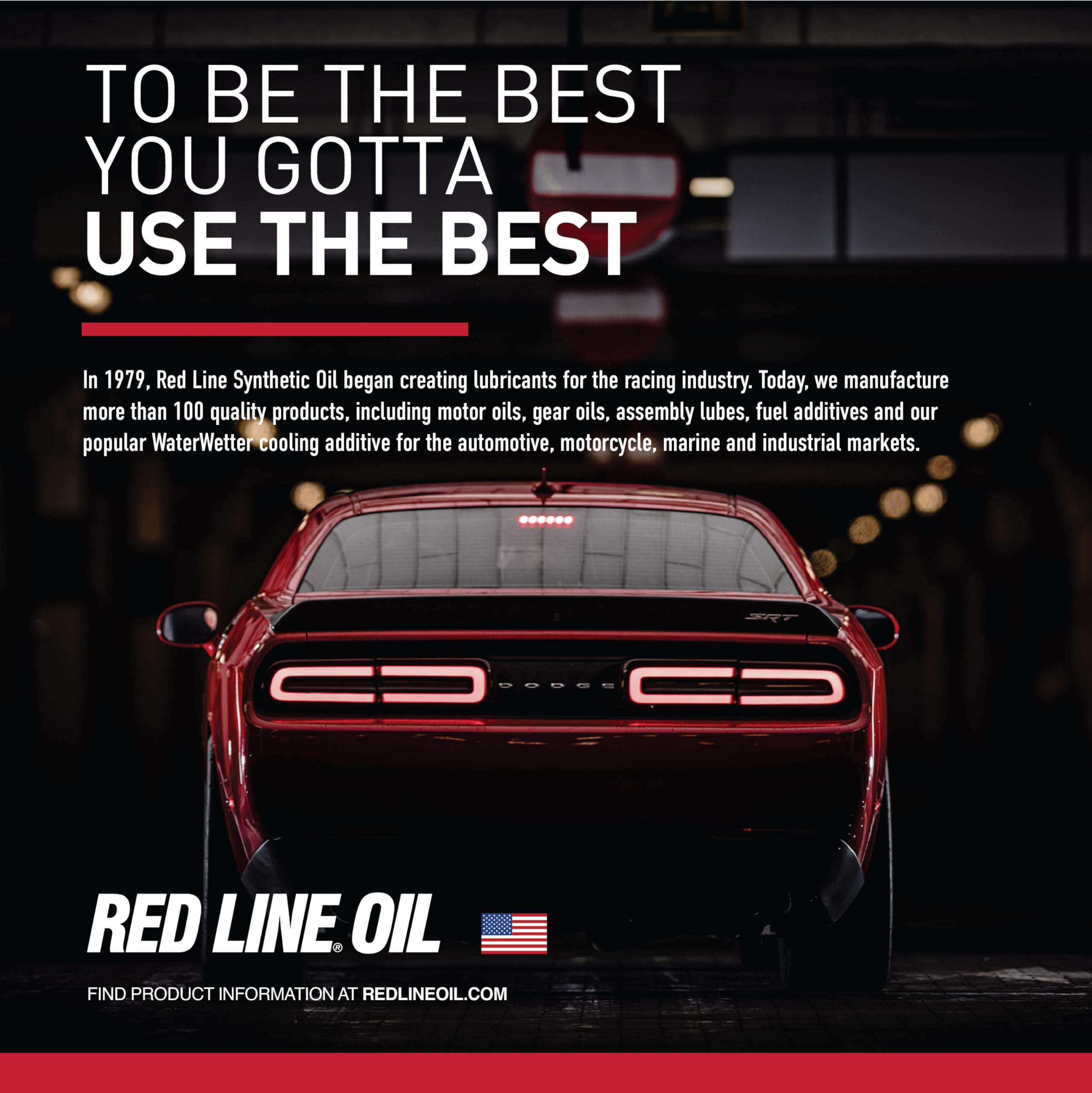 Red Line Red Line 60103 SI-1 Complete Fuel System Cleaner - 15 Ounce- Fuel Injector Cleaner and Carburetor - Outdoor Depot