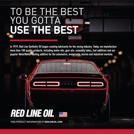 Red Line Red Line 60103 SI-1 Complete Fuel System Cleaner - 15 Ounce- Fuel Injector Cleaner and Carburetor - Outdoor Depot