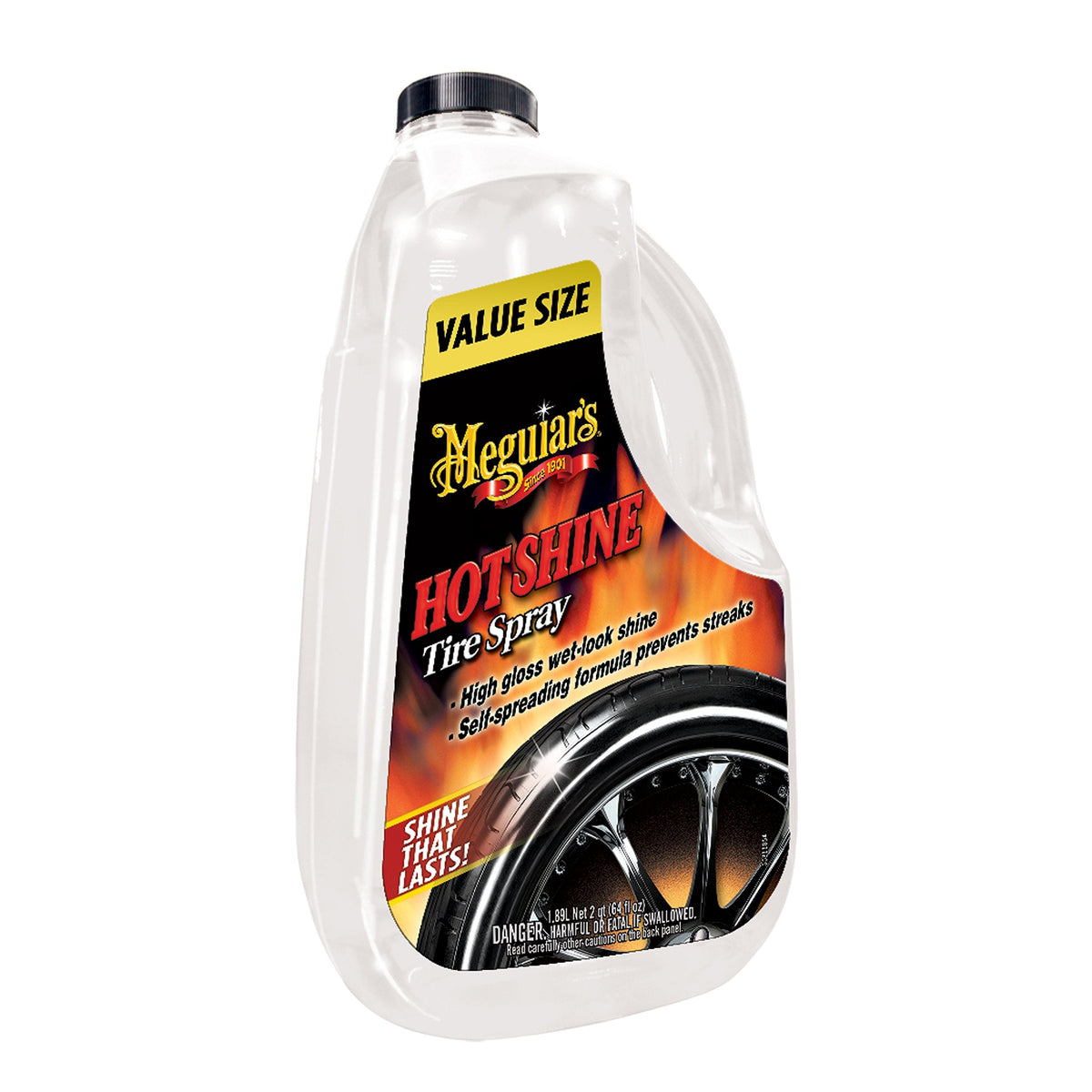 B&B Molders B&B Molders, 94215 City Water Fill with Brass Check Valve – Black, Leak-Tested UV-Stable - Outdoor Depot