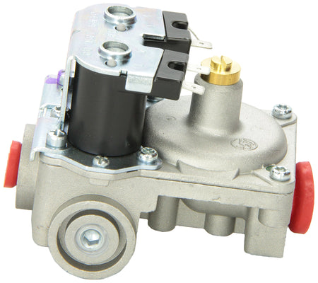 SUBURBAN MFG 161109 525042 SERVICE KIT  GAS VALVE Engine & Performance - view 5
