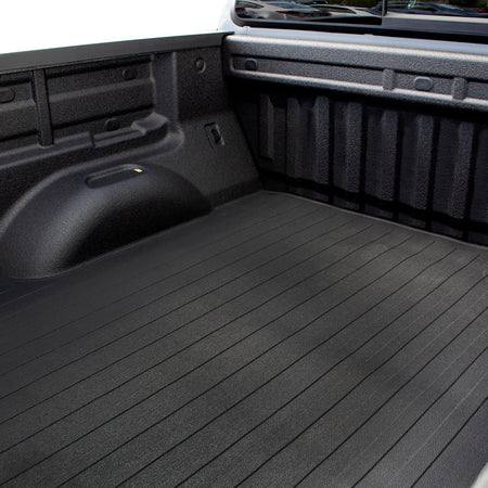 Trailfx Bed MAT, HD BEDMAT Ford 6.5' - Outdoor Depot