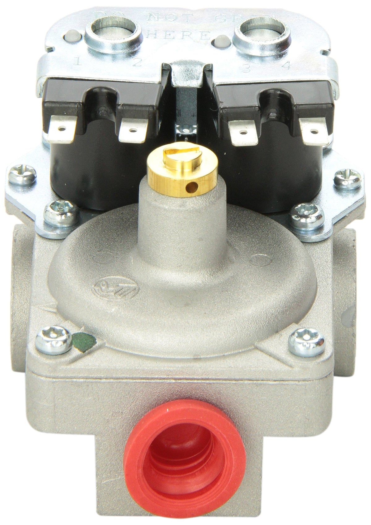 SUBURBAN MFG 161109 525042 SERVICE KIT  GAS VALVE Engine & Performance - view 7