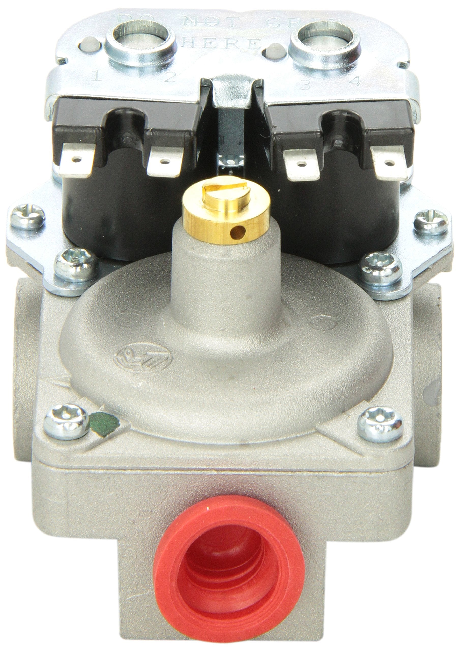 SUBURBAN MFG 161109 525042 SERVICE KIT  GAS VALVE Engine & Performance - view 7