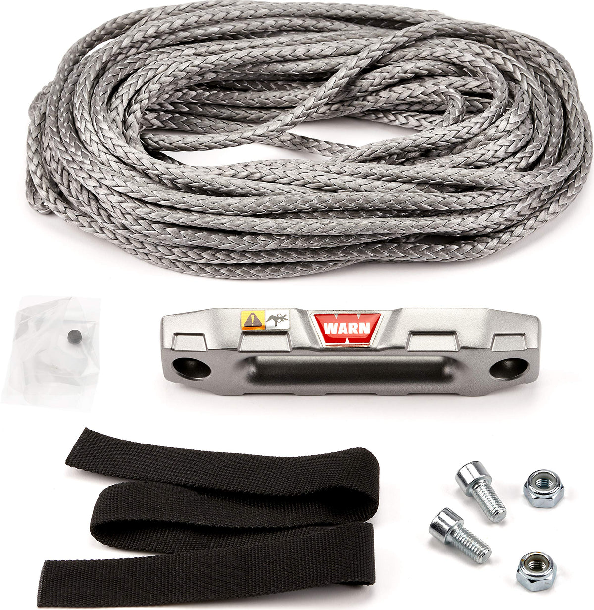 3M 5532044 Tools - view 3