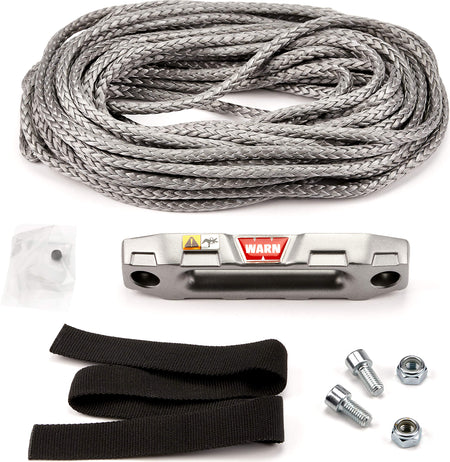 3M 5532044 Tools - view 3