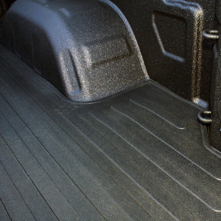 Trailfx Bed MAT, HD BEDMAT Ford 6.5' - Outdoor Depot
