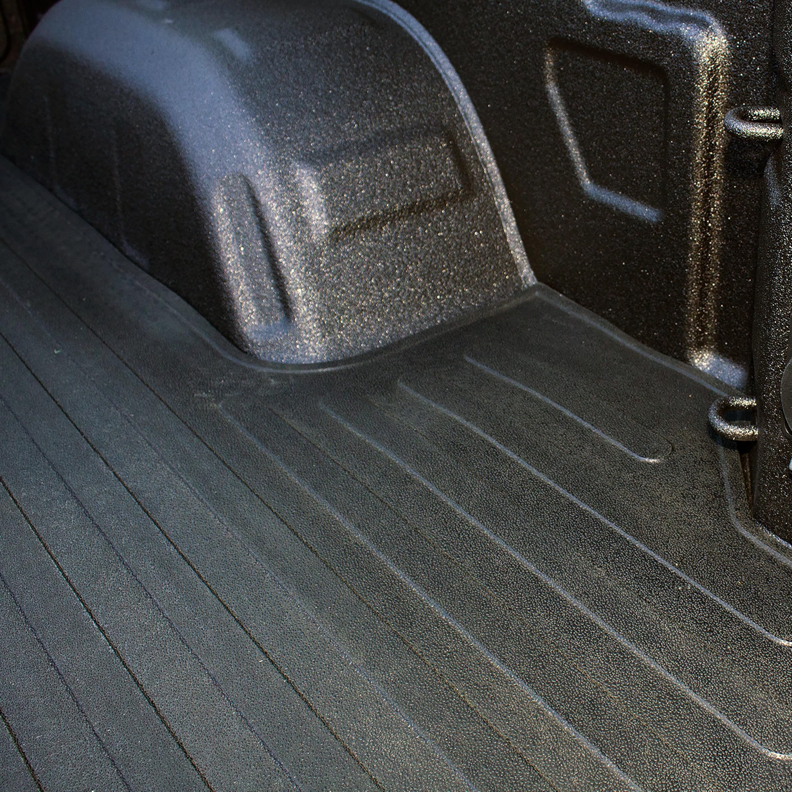 Trailfx Bed MAT, HD BEDMAT Chevrolet/GMC 6' - Outdoor Depot