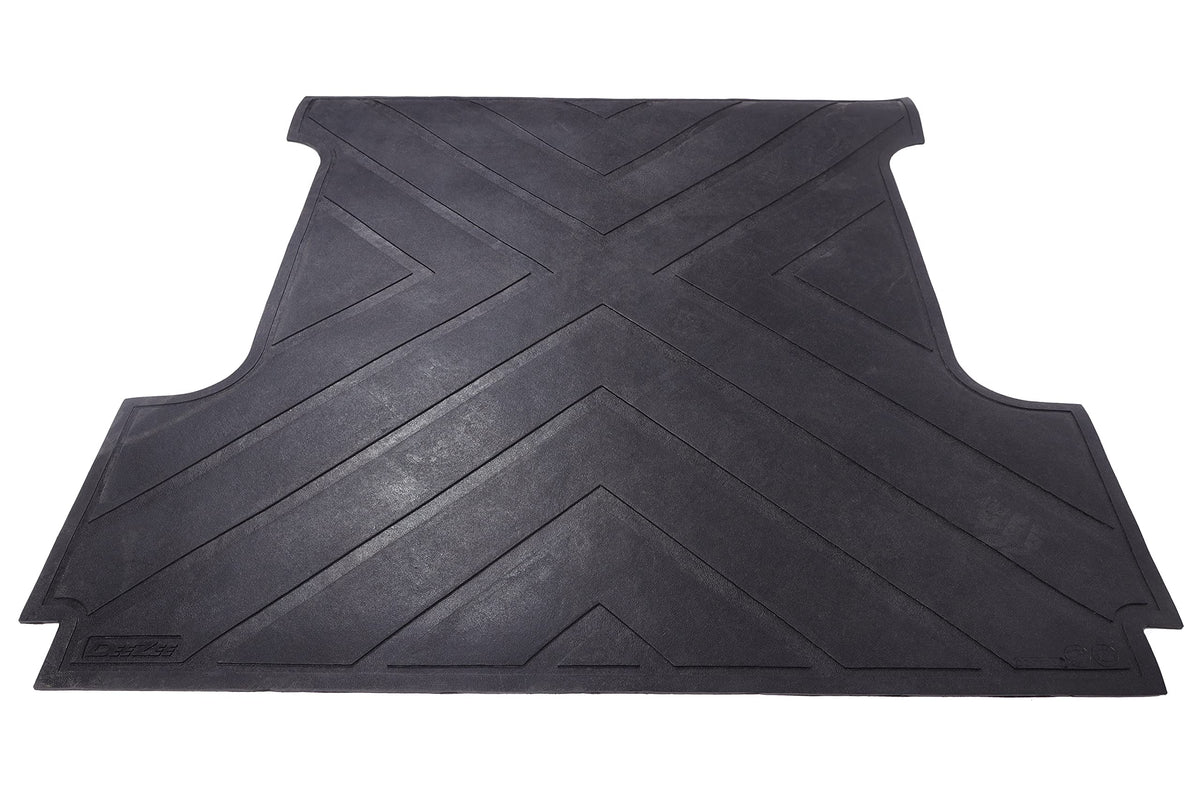 DEE ZEE Dee Zee DZ 77007 Bed Mat - Outdoor Depot