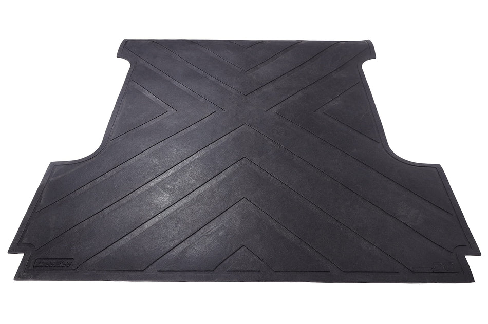 DEE ZEE Dee Zee DZ 77007 Bed Mat - Outdoor Depot