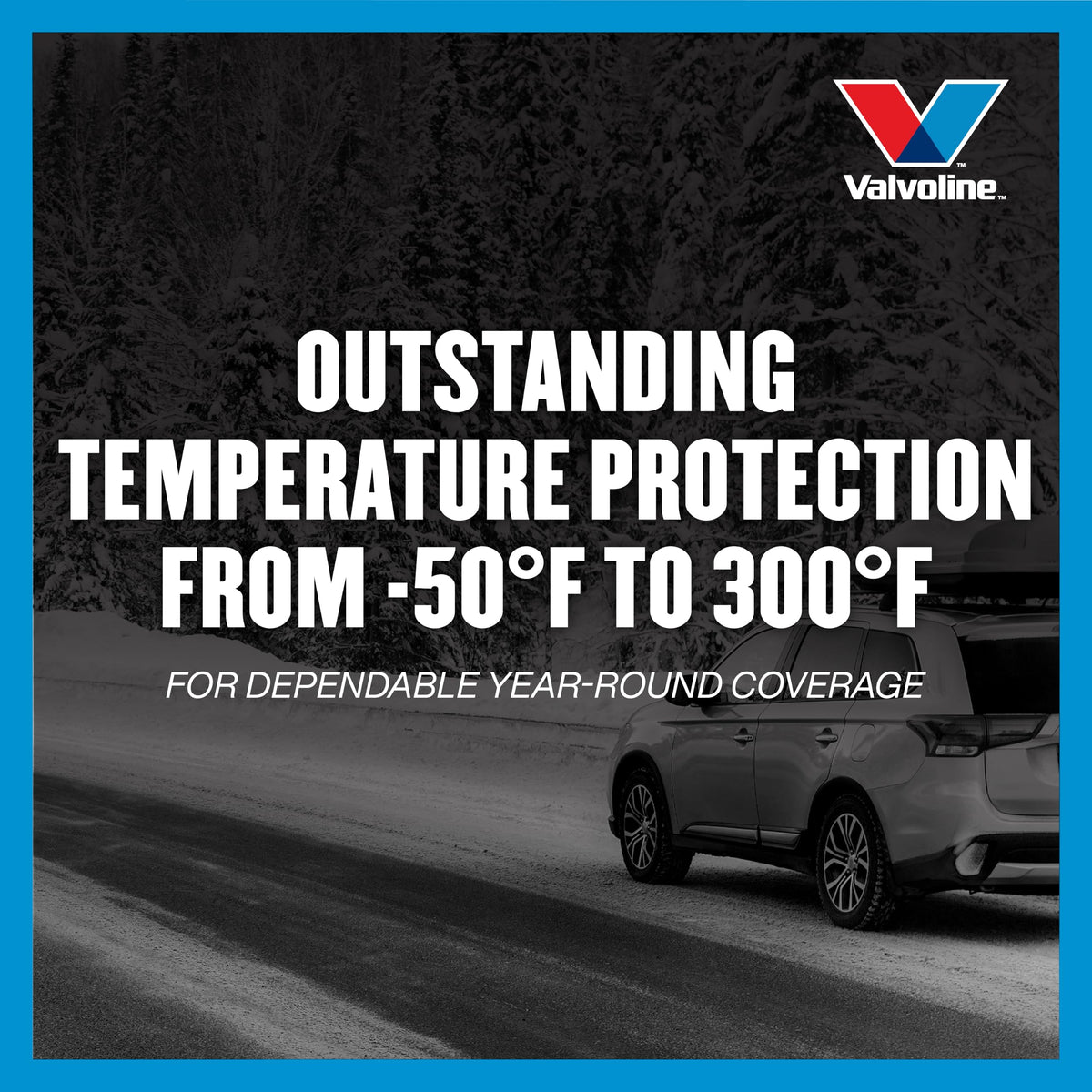 Valvoline Valvoline FlexFill Advanced Full Synthetic Full Synthetic 75W-140 Gear Oil 1 QT FlexFill - Outdoor Depot
