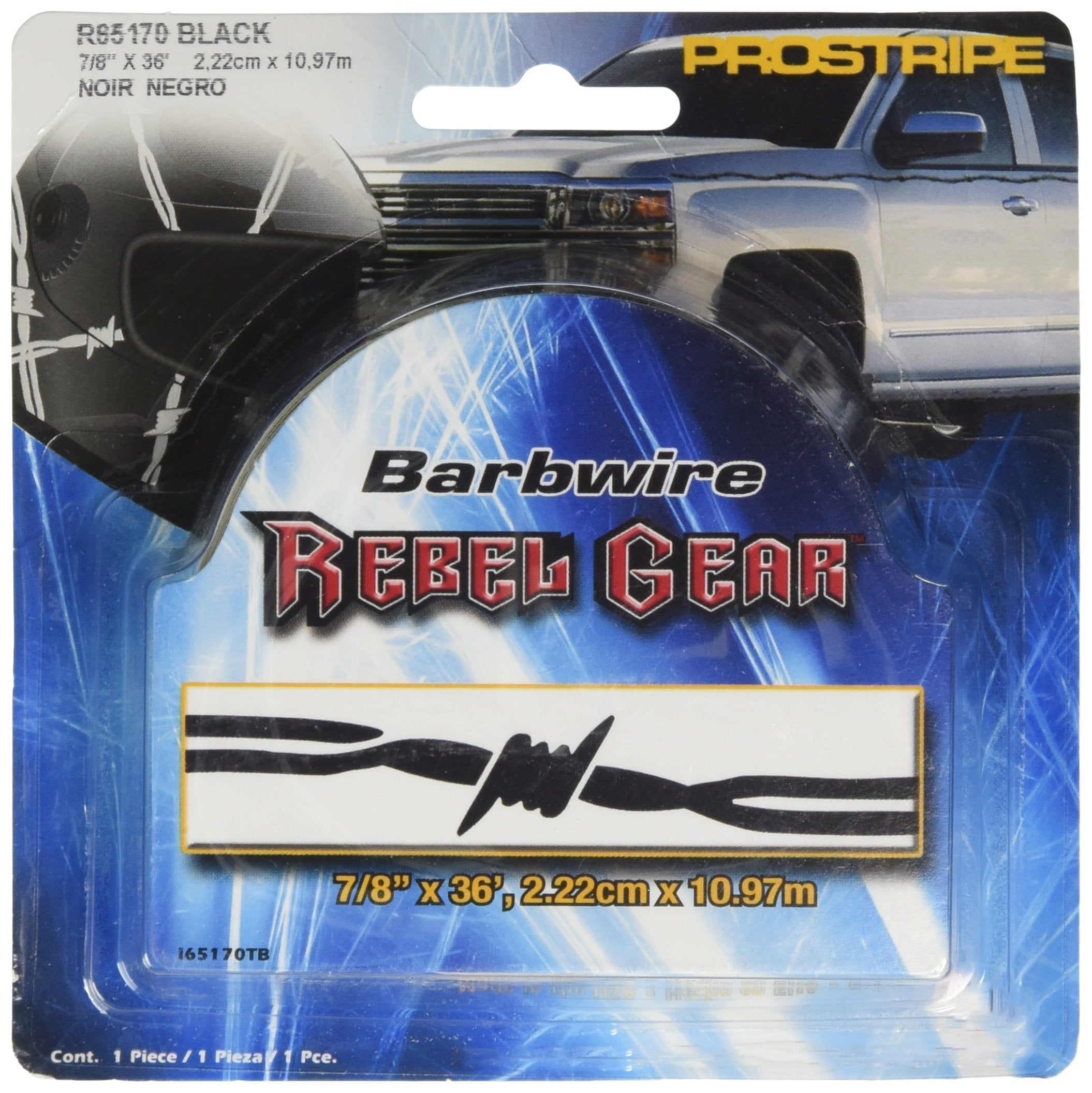JR Products JR Products 01074 Hitch Pin and Clip Combo - 5/8", Class III - Outdoor Depot