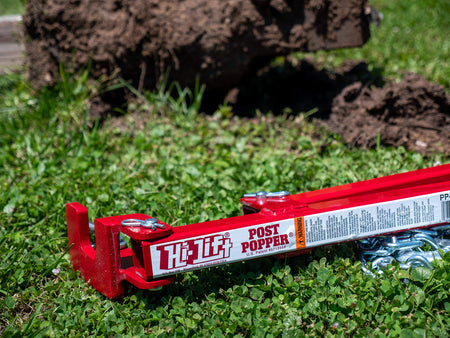 Flame King Flame King Dual RV Propane Tank Cylinder Rack for RVs and Trailers for 30lb Tanks - KT30MNT - Outdoor Depot